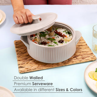Essenza Pro Casserole, 1500 ml