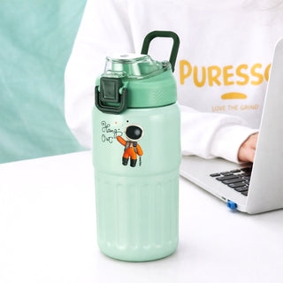 Hangout Vacuum Flask 425 ml