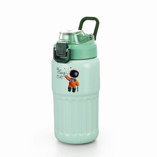 Hangout Vacuum Flask 425 ml