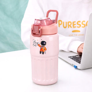 Hangout Vacuum Flask 425 ml