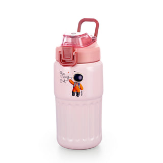 Hangout Vacuum Flask 425 ml