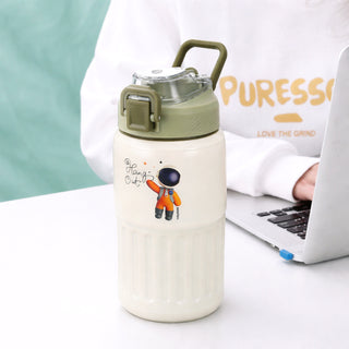 Hangout Vacuum Flask 425 ml