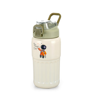 Hangout Vacuum Flask 425 ml