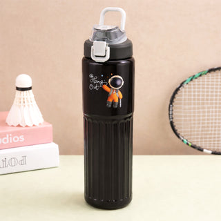 Hangout Vacuum Flask 750 ml