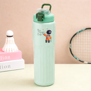 Hangout Vacuum Flask 750 ml