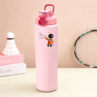 Hangout Vacuum Flask 750 ml