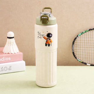 Hangout Vacuum Flask 750 ml