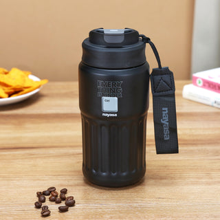 Expresso Flask – 425 ML