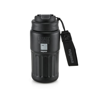 Expresso Flask – 425 ML