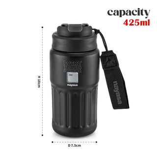 Expresso Flask – 425 ML