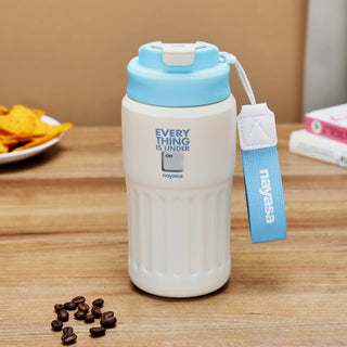 Expresso Flask – 425 ML
