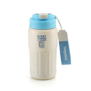 Expresso Flask – 425 ML