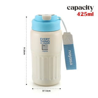 Expresso Flask – 425 ML