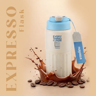Expresso Flask – 425 ML