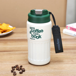 Expresso Flask – 425 ML
