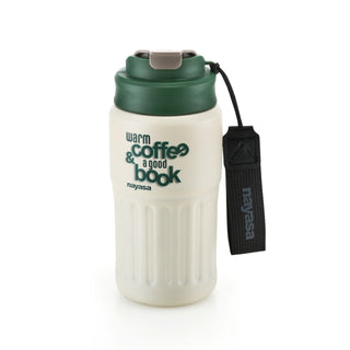 Expresso Flask – 425 ML