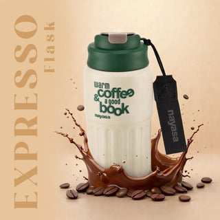 Expresso Flask – 425 ML