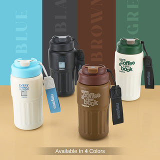 Expresso Flask – 425 ML