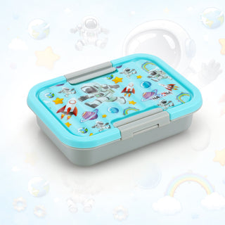 Punch Tiffin