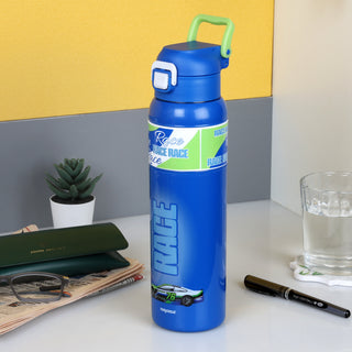 Pop-Corn Water Bottle 610 ml