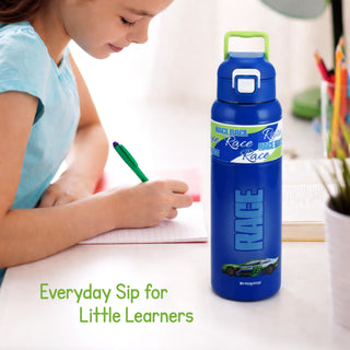 Pop-Corn Water Bottle 610 ml