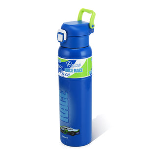 Pop-Corn Water Bottle 610 ml