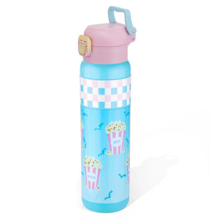 Pop-Corn Water Bottle 750 ml