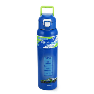 Pop-Corn Water Bottle 750 ml