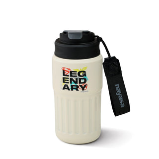Legendary Coffee Mug