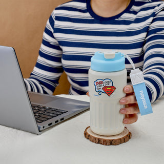 Legendary Coffee Mug