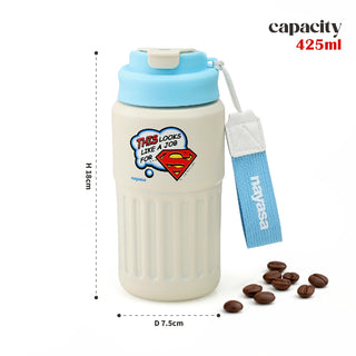 Legendary Coffee Mug