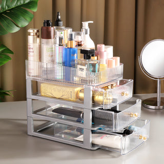 Tiffany Drawer 3 + 1