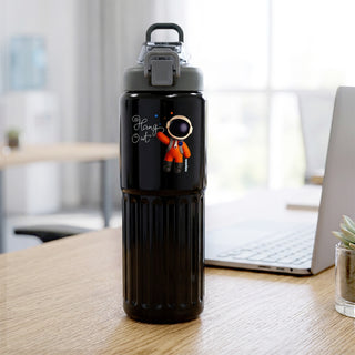 Hangout Vacuum Flask 600 ml