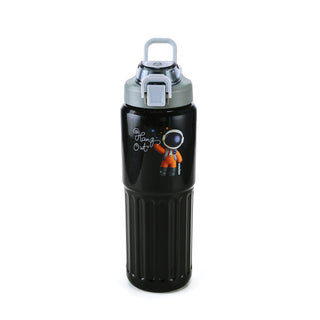 Hangout Vacuum Flask 600 ml