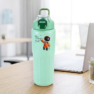 Hangout Vacuum Flask 600 ml