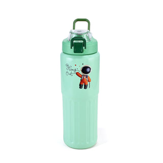 Hangout Vacuum Flask 600 ml