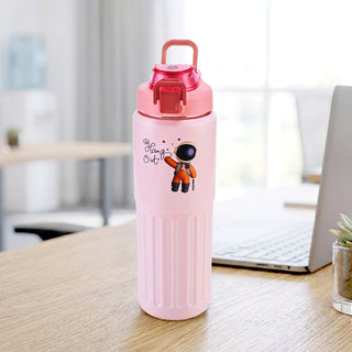 Hangout Vacuum Flask 600 ml