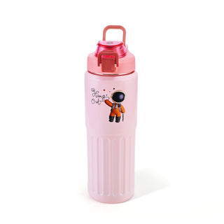 Hangout Vacuum Flask 600 ml