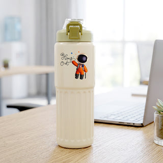 Hangout Vacuum Flask 600 ml