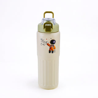 Hangout Vacuum Flask 600 ml