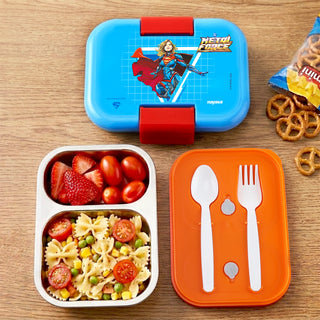 Marco Medium Lunch Box