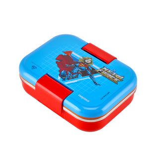 Marco Medium Lunch Box