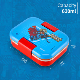 Marco Medium Lunch Box