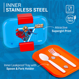 Marco Medium Lunch Box