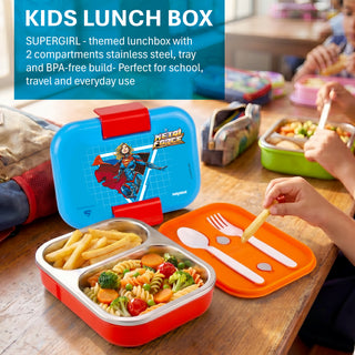 Marco Medium Lunch Box