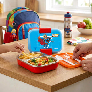 Marco Medium Lunch Box