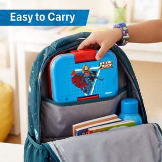 Marco Medium Lunch Box