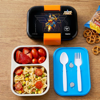Marco Medium Lunch Box