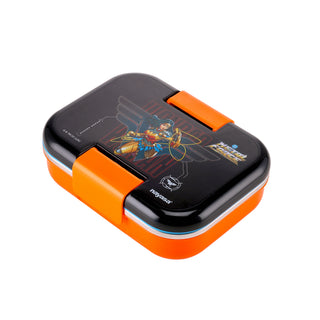 Marco Medium Lunch Box