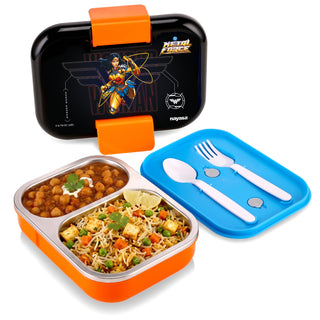 Marco Medium Lunch Box